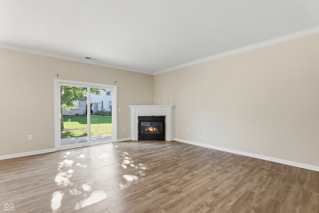 Building Photo - 9201 Wadsworth Ct