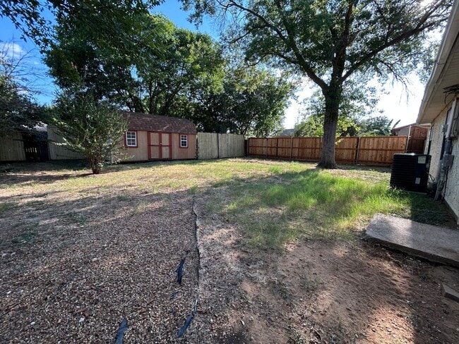 Foto del edificio - "Fort Worth Texas Homes for Rent"