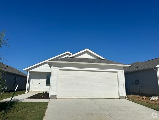 Building Photo - 3009 Tokara St