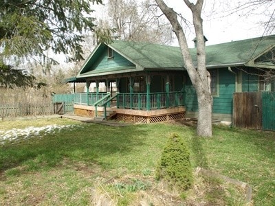 Building Photo - 790 Garrison St