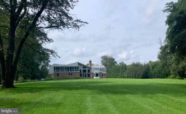 Photo - 13216 Chestnut Oak Dr House