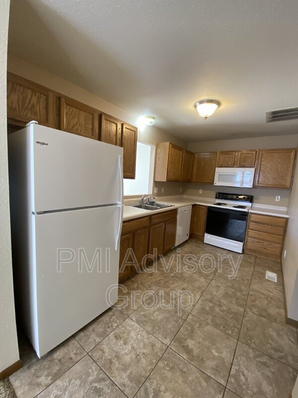 Building Photo - 7341 SW 23rd St