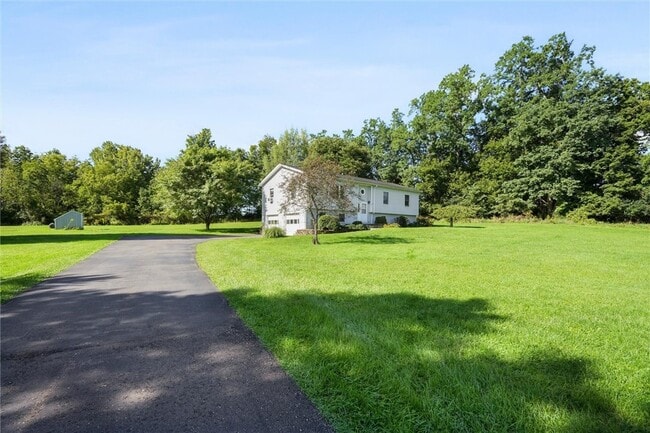 Building Photo - 7151 Podunk Rd