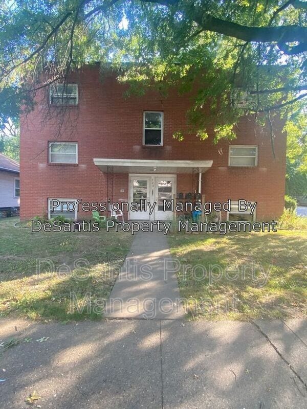 720 McDonald St Unit Apartment D, Sewickley, PA 15143 Condo for Rent