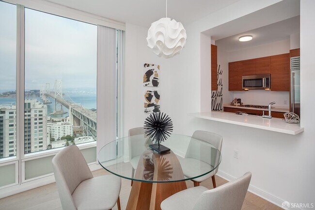 Foto del edificio - 425 1st St