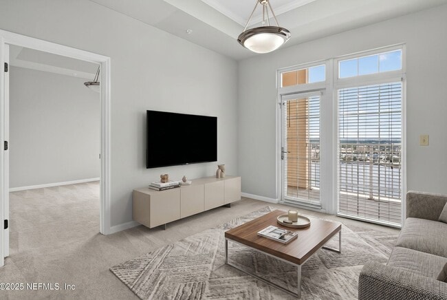 Building Photo - St Johns River Views!