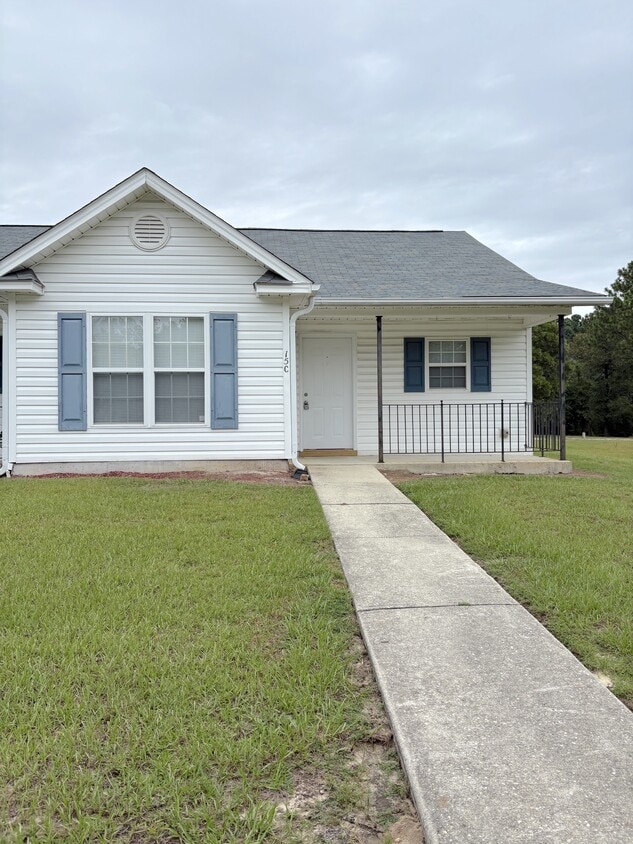 Primary Photo - 15 Morrisday Ln