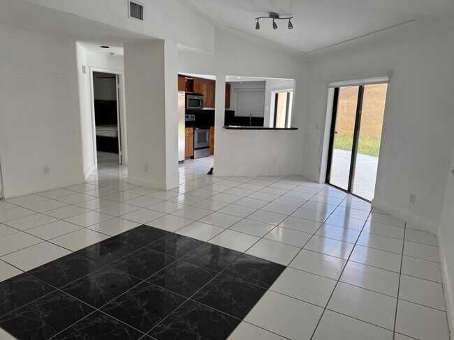 Foto del edificio - 11111 SW 10th St