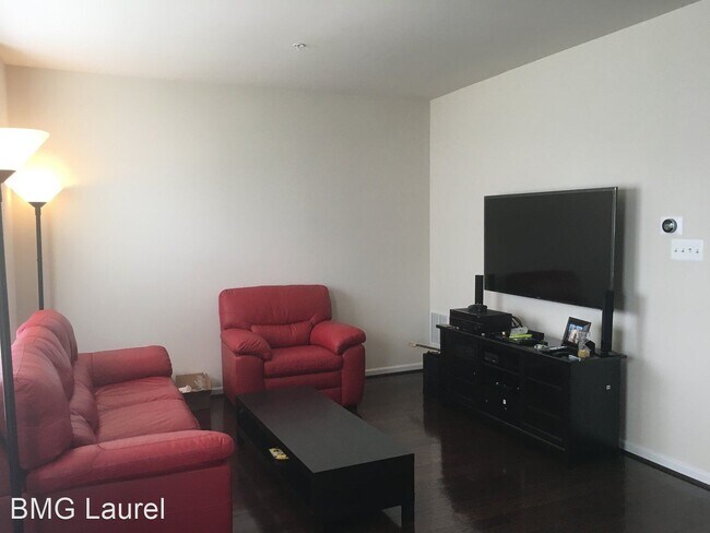 Foto del edificio - 3 br, 2.5 bath House - 1121 Red Hawk Way