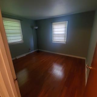 Foto del edificio - 2103 Cold Springs Rd