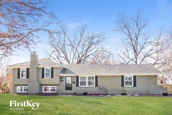Primary Photo - 7310 Flint Dr