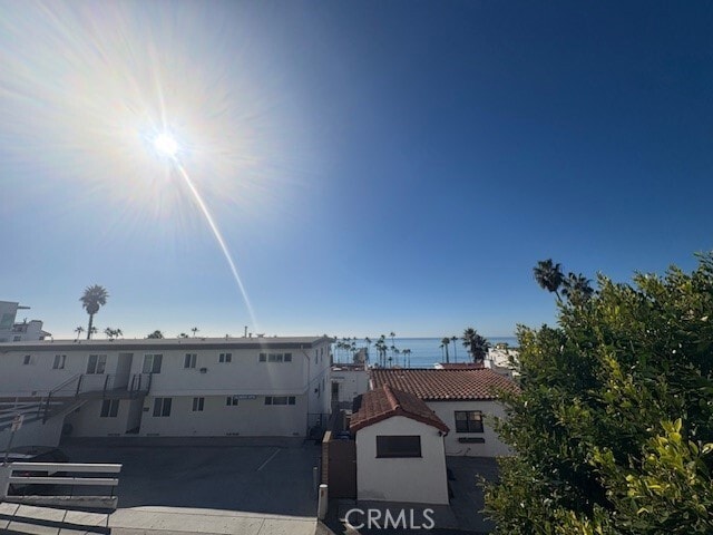 Building Photo - 111 Santa Ana Ln