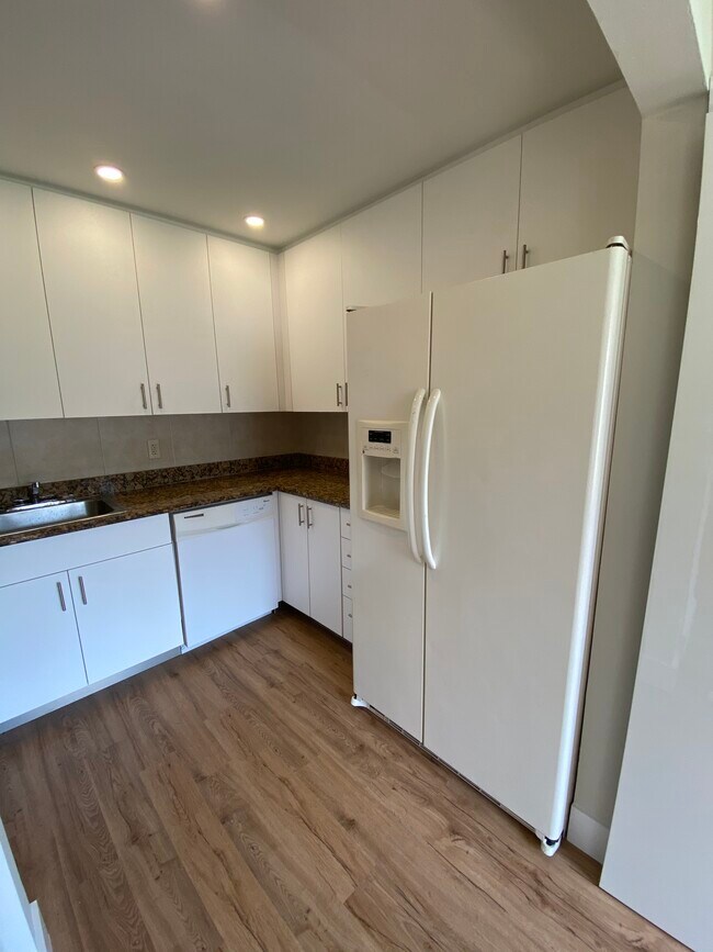 Foto del edificio - 1835 SW 81st Ave