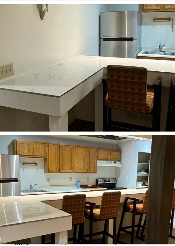 Foto del edificio - 456 Blossom Rd