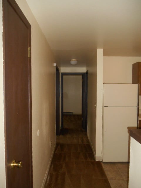 Building Photo - 4501 E Boardwalk Dr