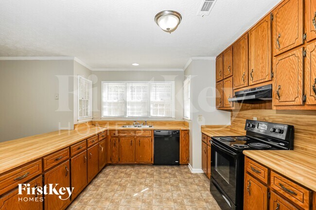 Foto del edificio - 200 Ridge Way