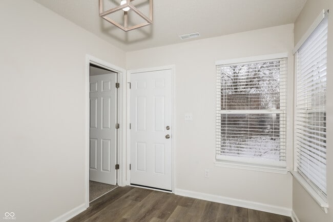 Building Photo - 4106 Candy Apple Blvd