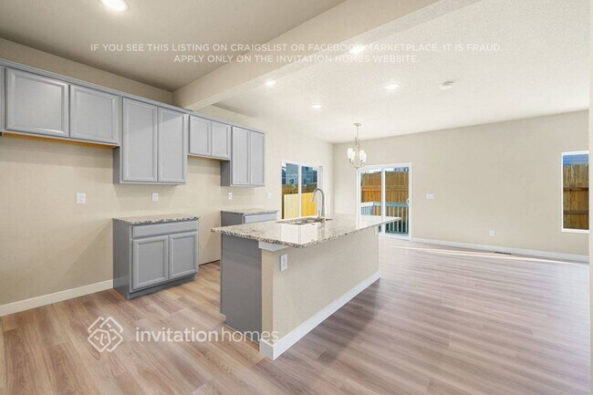 Foto del edificio - 11245 Bufflehead Ln