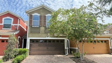 Building Photo - 9339 Cherry Palm Ln