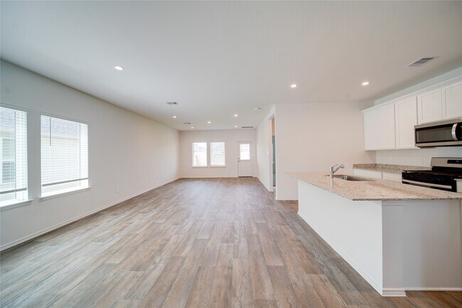 Foto del edificio - 30838 Brightwell Bnd