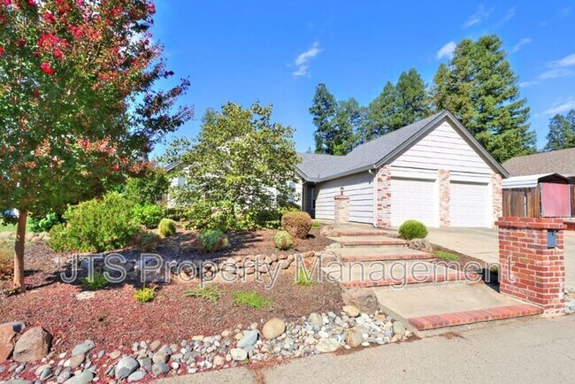 Foto del edificio - 9221 Rock Canyon Way