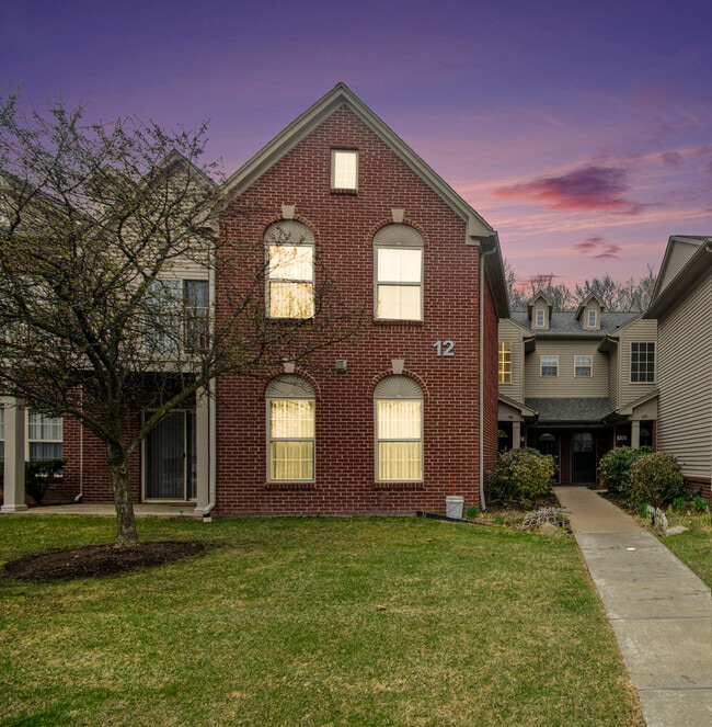 Building Photo - 799 Addington Ln