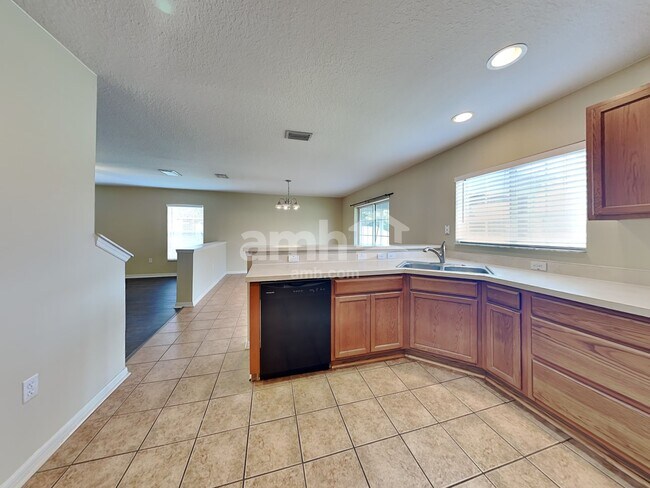 Foto del edificio - 19820 Timberbluff Drive