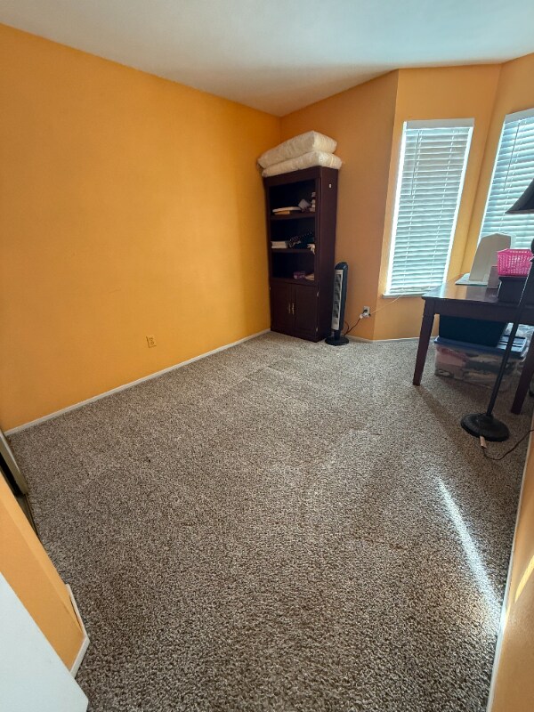 Building Photo - 317 Ridgecrest Cir