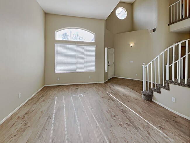Foto del edificio - 9608 Ann Arbor Ln