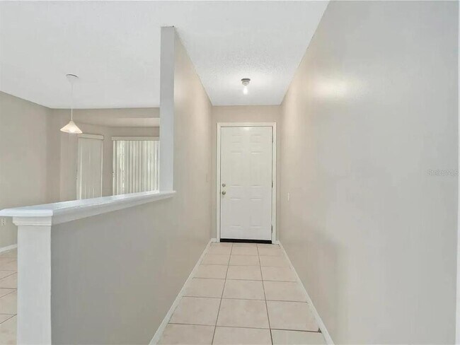 Foto del edificio - 1600 Cimarron Hills Dr