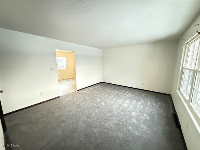 Building Photo - 12827 Hametown Rd