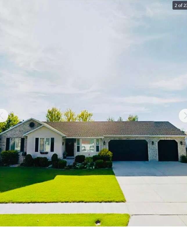 Foto del edificio - 11622 S 4340 W