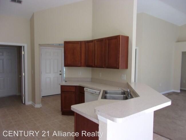 Foto del edificio - 4 br, 2 bath House - 10282 Dunkirk Road