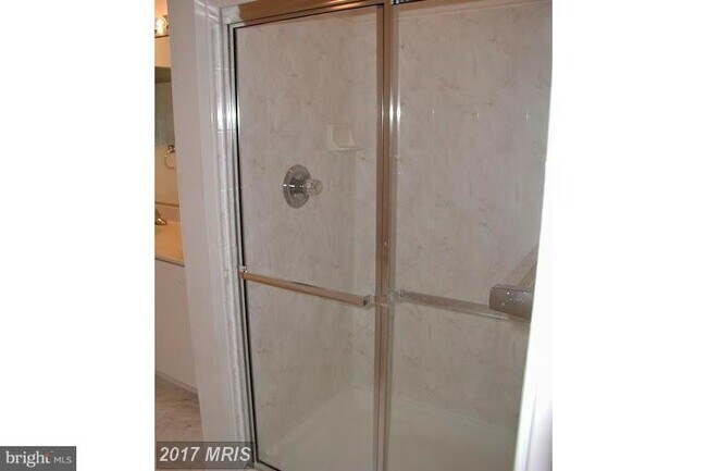 Foto del edificio - 43533 Mink Meadows St