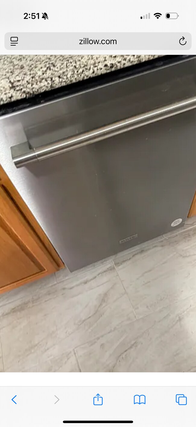 Foto del edificio - 6048 Fireside Dr