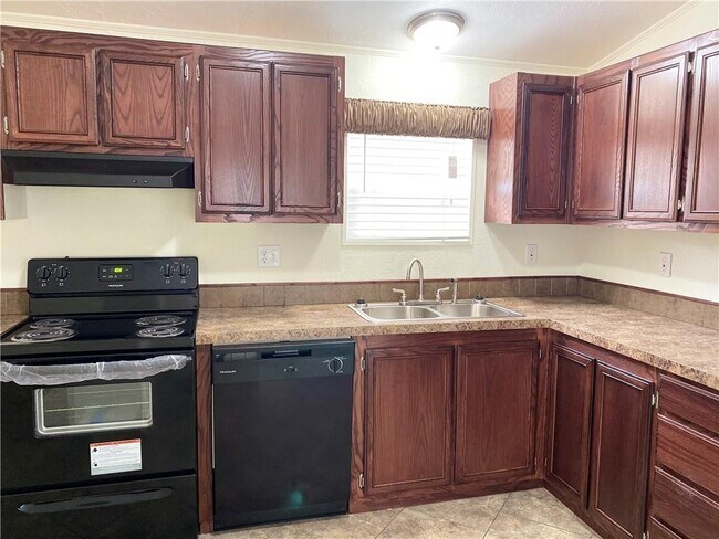 Foto del edificio - 5729 Co Rd 308