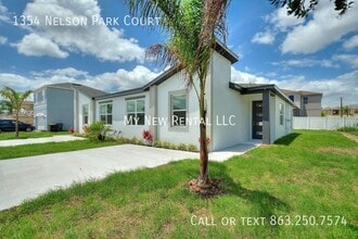 Building Photo - 1354 Nelson Park Ct