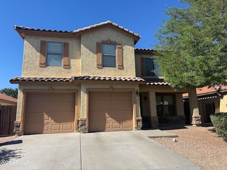 Foto principal - 25184 W Cranston Ln