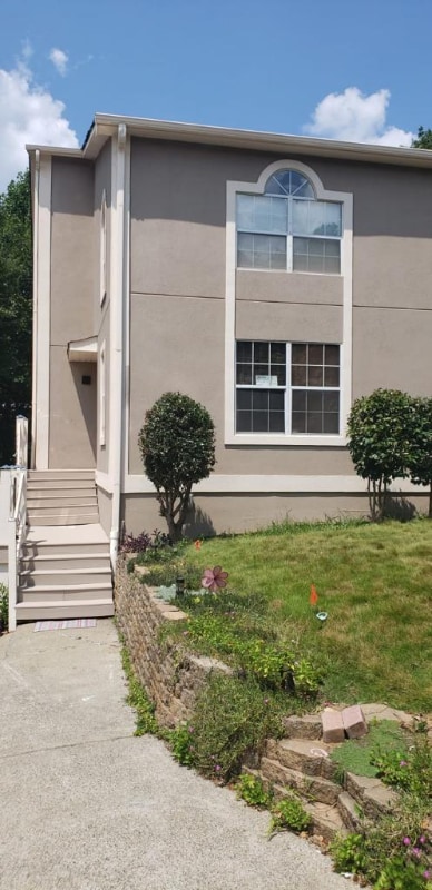 Photo - 4155 Lake Mist Dr NW (Kennesaw, GA)