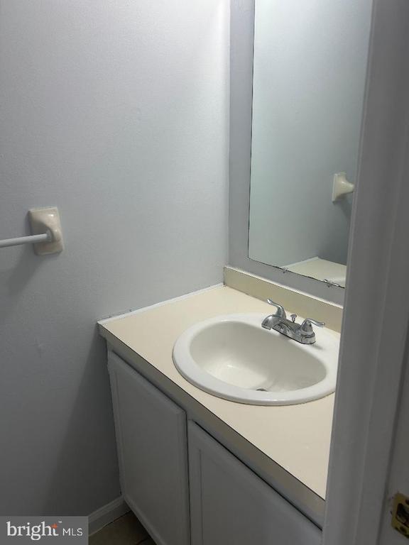 Foto del edificio - 432 Aldeberan Dr