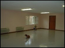  - 111 Shadow Lodge Dr