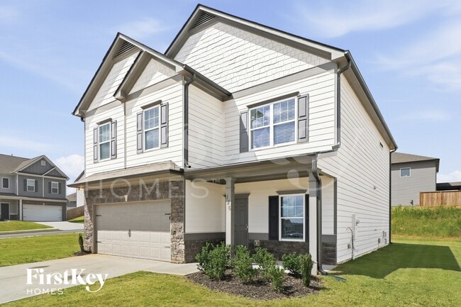 Building Photo - 126 Hadley Wy