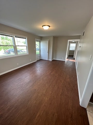 Building Photo - 2203 Martha Ave