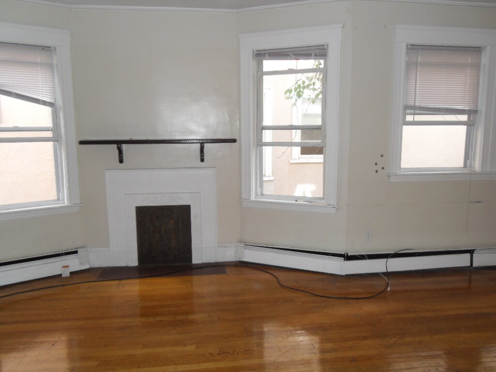 Foto principal - 785 Washington St