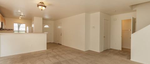 Building Photo - 7261 Camden Pine Ave