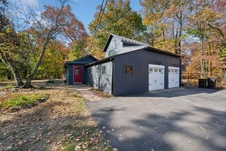 Building Photo - 2692 Durham Rd