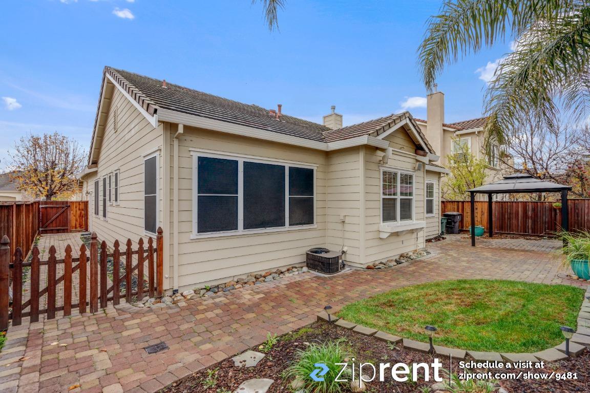 2139 Frank Blondin Ln, Tracy, CA 95377 House Rental in Tracy, CA