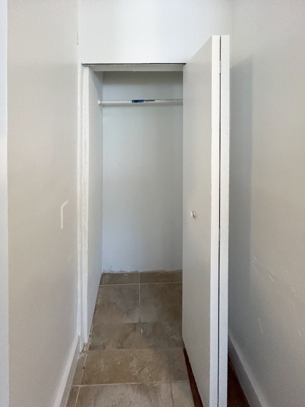 Building Photo - 699 NE 86th St