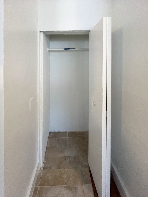 Foto del edificio - 699 NE 86th St