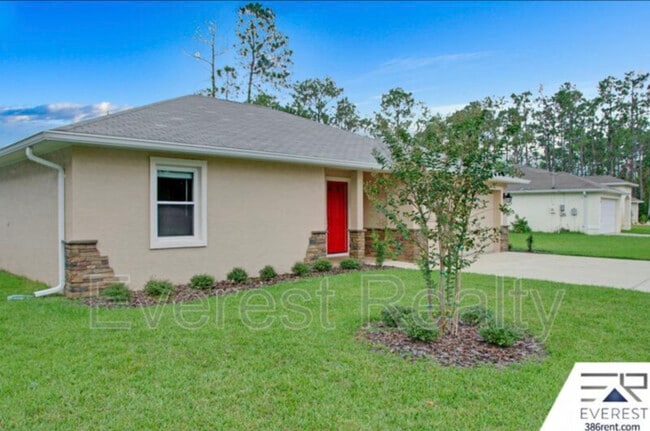 Building Photo - 92 Rickenbacker Dr
